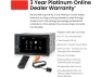 Превью Double-DIN Car Stereo with 6.2-inch Touchscreen — Car Infotainment System, BOSS AUDIO SYSTEMS