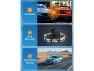Превью Front and Rear Dual Dash Camera — Dash Cam, ilepo