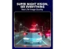 Превью Front Car Dash Camera — Dash Cam, VIOFO