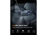Превью Front Dash Camera — Dash Cam, ilepo