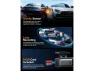 Превью Front Dash Camera — Dash Cam, ilepo