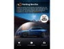 Превью Front Dash Camera — Dash Cam, ilepo