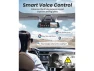 Превью Rear View Mirror Camera — Dash Cam, ilepo
