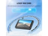 Превью Wireless Backup Camera — Backup Camera, eRapta