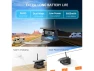Превью Wireless Backup Camera — Backup Camera, eRapta
