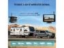 Превью Wireless Backup Camera — Backup Camera, eRapta