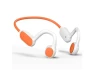 Превью Air Conduction Open-Ear Headphones — Wireless Earbuds, Generic Logic, Inc.