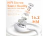 Превью Air Conduction Open-Ear Headphones — Wireless Earbuds, Generic Logic, Inc.