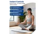 Превью Bluetooth Headband Headphones, 2-Piece Set — Wireless Earbuds, Generic Logic, Inc.