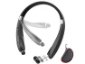 Превью Bluetooth Headset with Carry Case — Wireless Earbuds, Generic Logic, Inc.