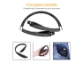 Превью Bluetooth Headset with Carry Case — Wireless Earbuds, Generic Logic, Inc.