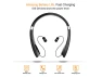 Превью Bluetooth Headset with Carry Case — Wireless Earbuds, Generic Logic, Inc.
