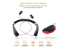 Превью Bluetooth Headset with Carry Case — Wireless Earbuds, Generic Logic, Inc.