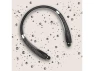 Превью Bluetooth Headset with Carry Case — Wireless Earbuds, Generic Logic, Inc.