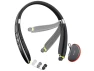 Превью Bluetooth Neckband Headset — Wireless Earbuds, Generic Logic, Inc.
