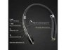 Превью Bluetooth Neckband Headset — Wireless Earbuds, Generic Logic, Inc.