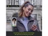 Превью Bluetooth Neckband Headset — Wireless Earbuds, Generic Logic, Inc.