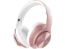 Превью Bluetooth Over-Ear Wireless Headphones — Wireless Earbuds, Generic Logic, Inc.