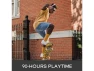 Превью Bluetooth Over-Ear Wireless Headphones — Wireless Earbuds, Generic Logic, Inc.
