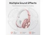 Превью Bluetooth Over-Ear Wireless Headphones — Wireless Earbuds, Generic Logic, Inc.