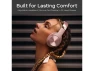 Превью Bluetooth Over-Ear Wireless Headphones — Wireless Earbuds, Generic Logic, Inc.