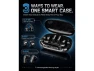 Превью Bluetooth Wireless Earbuds — Wireless Earbuds, Generic Logic, Inc.