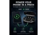 Превью Bluetooth Wireless Earbuds — Wireless Earbuds, Generic Logic, Inc.