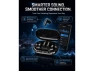 Превью Bluetooth Wireless Earbuds — Wireless Earbuds, Generic Logic, Inc.