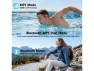 Превью Bone Conduction Headphones — Wireless Earbuds, Generic Logic, Inc.