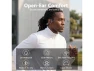 Превью Bone Conduction Headphones — Wireless Earbuds, Generic Logic, Inc.