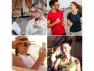 Превью Foldable Bluetooth Neckband Headphones with Retractable Earbuds — Wireless Earbuds, Generic Logic, Inc.