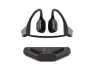 Превью Open-Ear Bone-Conduction Headphones — Wireless Earbuds, Generic Logic, Inc.