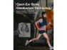 Превью Open-Ear Bone-Conduction Headphones — Wireless Earbuds, Generic Logic, Inc.