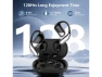 Превью Open-Ear Clip Wireless Earbuds — Wireless Earbuds, Generic Logic, Inc.