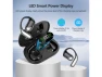 Превью Open-Ear Clip Wireless Earbuds — Wireless Earbuds, Generic Logic, Inc.