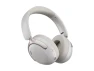 Превью Over-ear headphones with case — Wireless Earbuds, Generic Logic, Inc.