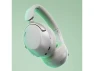 Превью Over-ear headphones with case — Wireless Earbuds, Generic Logic, Inc.