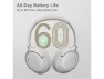 Превью Over-ear headphones with case — Wireless Earbuds, Generic Logic, Inc.
