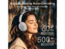 Превью Over-ear headphones with case — Wireless Earbuds, Generic Logic, Inc.