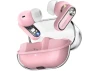 Превью Pink Wireless Earbuds — Wireless Earbuds, Generic Logic, Inc.