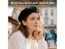 Превью Pink Wireless Earbuds — Wireless Earbuds, Generic Logic, Inc.