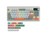 Превью 75% Mechanical Keyboard — Bluetooth Keyboard, Womier