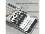 Превью 75% Mechanical Keyboard — Bluetooth Keyboard, Womier