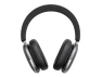Превью Bluetooth Over-Ear Headphones — Wireless Earbuds, Generic Logic, Inc.