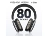 Превью Bluetooth Over-Ear Headphones — Wireless Earbuds, Generic Logic, Inc.