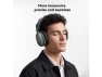 Превью Bluetooth Over-Ear Headphones — Wireless Earbuds, Generic Logic, Inc.
