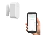 Превью Indoor Radar Motion Sensor — Motion Sensor, Generic Logic, Inc.