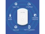 Превью Indoor Radar Motion Sensor — Motion Sensor, Generic Logic, Inc.