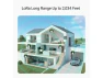 Превью Indoor Radar Motion Sensor — Motion Sensor, Generic Logic, Inc.