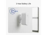 Превью Indoor Radar Motion Sensor — Motion Sensor, Generic Logic, Inc.